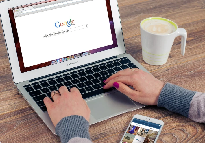 كيف تساعد إنترنت الأشياء الشركات على اغتنام الفرص الجديدة؟