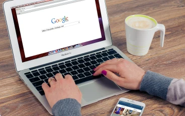 كيف تساعد إنترنت الأشياء الشركات على اغتنام الفرص الجديدة؟