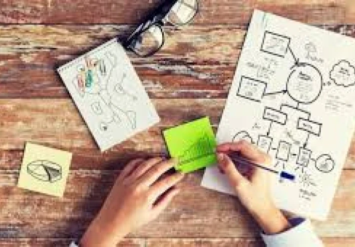 نصائح حول التخطيط للدراسة بالخارج