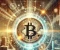 article image for The Ongoing Popularity of Bitcoin: A Look Ahead to 2024