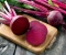 article image for The Top Health Benefits of Beetroot: Boost Heart Health, Energy, and Brain Function