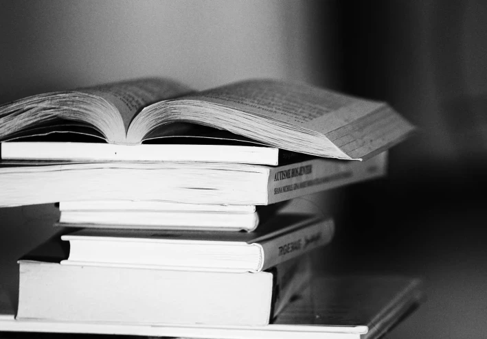 تنظيم الوقت: مفتاح النجاح الشخصي والمهني