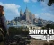 تحميل لعبة Sniper Elite 5 للكمبيوتر برابط مباشر اخر اصدار 2022