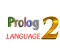  لغة الProgramming in Logic -  لماذا تُستخدم Prolog؟