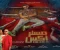 صورة مقال فيلم "مستر إكس" (2023) – كوميديا رومانسية تأخذك في رحلة ممتعة