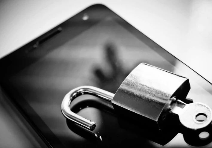 How to Secure Your Mobile App From Hackers