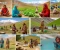 article image for قبيلة الهونزا: أسرار طول العمر والصحة في جبال باكستان