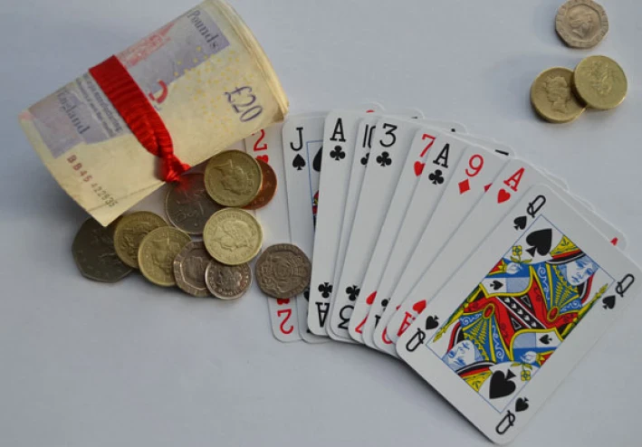 5 استراتيجيات لتجنب الإدمان على القمار