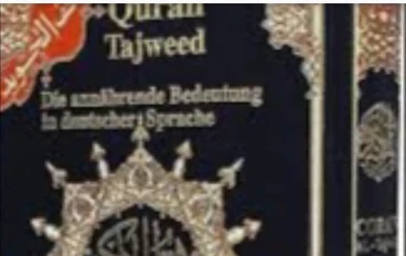 We ask Allah to help us understand the verses of verse 30:39 of Surat Al-Baqarah