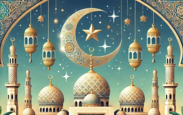 دليل الصائم الشامل: أسرار شهر رمضان وأحكامه وفوائد الصيام الروحية والصحية