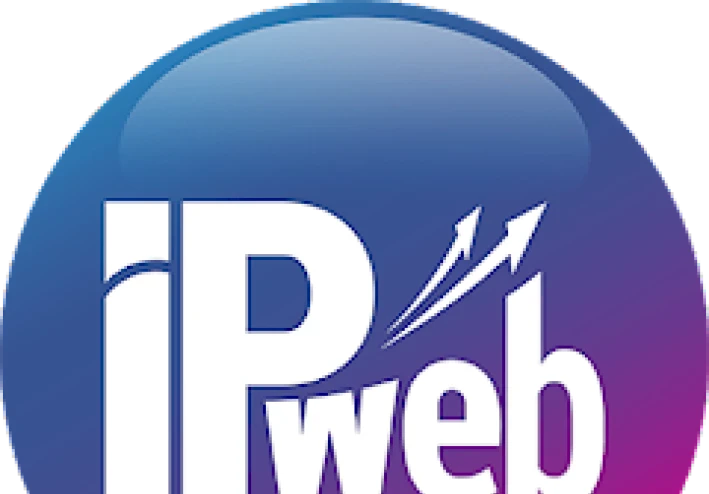 شرح افضل موقع لربح من الانترنت ipweb