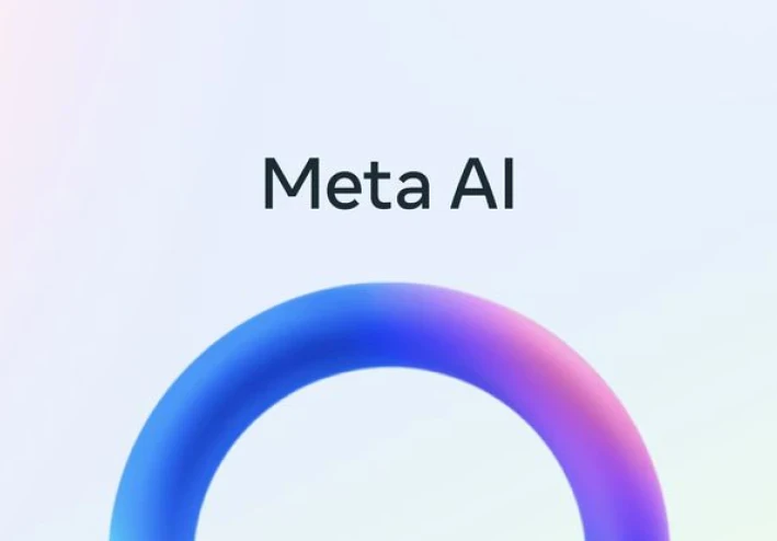 ما هي Meta AI؟ وما هي أهم مميزاتها؟