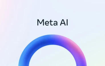 ما هي Meta AI؟ وما هي أهم مميزاتها؟