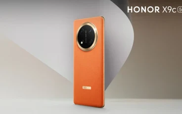 مراجعة هاتف Honor x9c هاتف غير قابل للكسر  / مراجعات الاجهزة