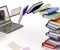 مواقع تدفع لك مقابل قراءة الكتب