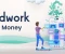 صورة مقال كيفية الربح من تطبيق paidwork