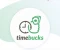 شرح طريقة الربح من موقع تايم باكس(Time Bucks)