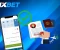 صورة مقال ما  هي منصة 1xbet وكيفية التسجيل | دليل شامل