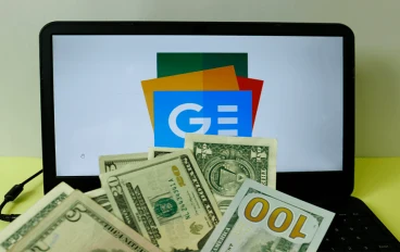 كيف أستخدم أخبار Google لكسب مئات الدولارات في اليوم: تقنية النسخ واللصق