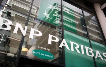 ما هي مزايا بطاقة ائتمان بنك BNP Paribas؟