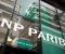صورة مقال ما هي مزايا بطاقة ائتمان بنك BNP Paribas؟