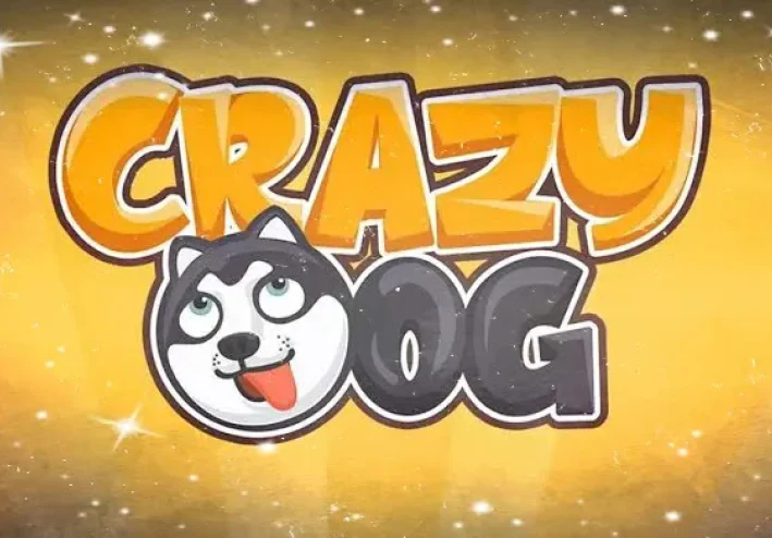 كيفية الربح من لعبة Crazy Dog: دليل شامل