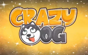 كيفية الربح من لعبة Crazy Dog: دليل شامل