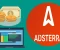 article image for شرح ومراجعة AdsTerra للربح من الإنترنت والربح من المواقع والمدونات