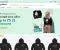 article image for كيفية الربح من موقع EgyMerch.com