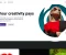 صورة مقال كيفية الربح من بيع الصور على موقع ClickASnap