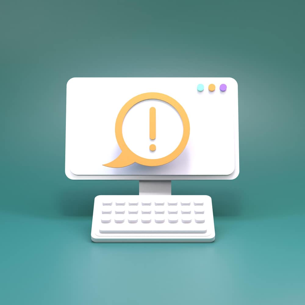 plan to learn the C++ programming language - أموالي منصة الناشرين