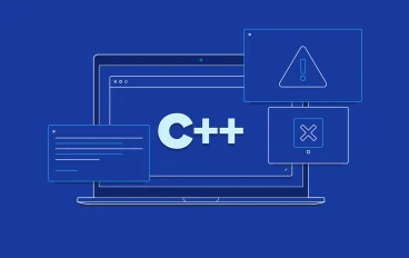 plan to learn the C++ programming language