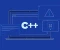 article image for plan to learn the C++ programming language