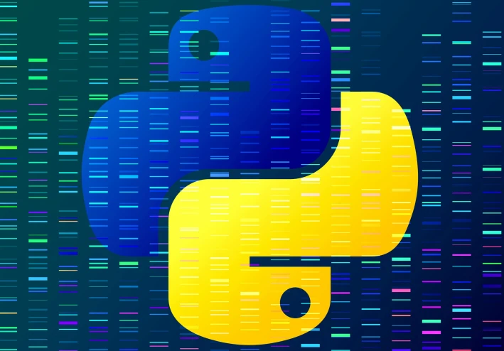 here's a detailed plan to learn the Python programming language