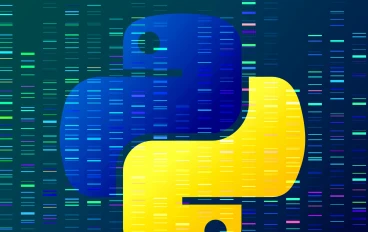 here's a detailed plan to learn the Python programming language