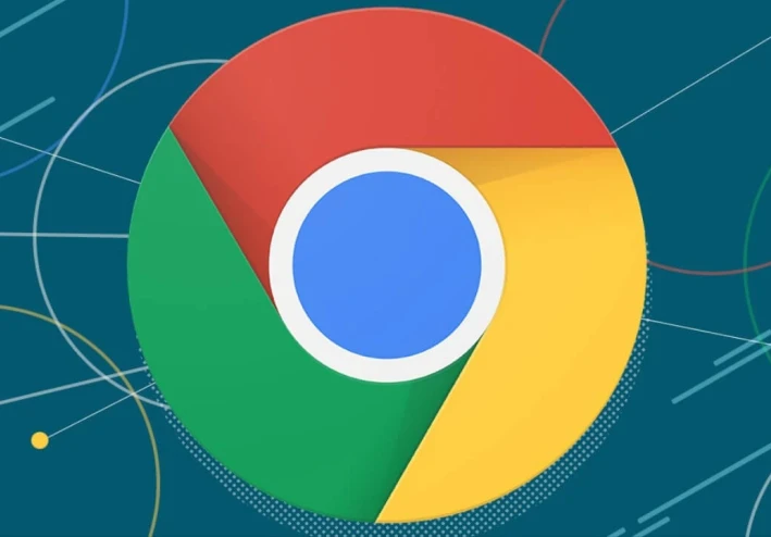 تحميل جوجل كروم للاندرويد Google Chrome APK أخر اصدار