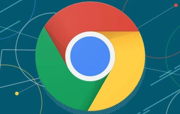 تحميل جوجل كروم للاندرويد Google Chrome APK أخر اصدار