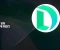 صورة مقال كيف يعمل تطبيق daily vpn