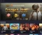 صورة مقال تنزيل محاكي تينسنت tencent للكمبيوتر على نظام تشغيل الويندوز اخر اصدار 2023