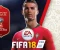 تحميل لعبة كرة القدم فيفا 2018 للكمبيوتر باصغر حجم FIFA 2018