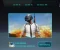 article image for تحميل برنامج قيم تربو ازالة الاق من ببجي وجميع الألعاب game turbo
