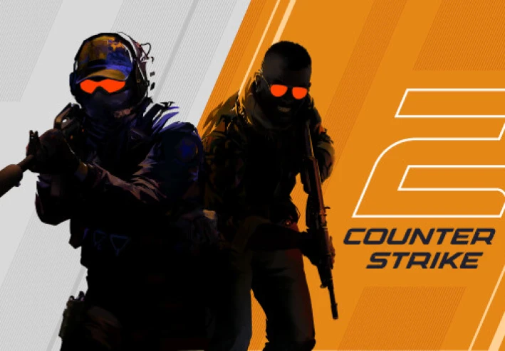 تحميل لعبة Counter-Strike 2 كاملة أصلية