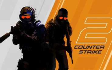 تحميل لعبة Counter-Strike 2 كاملة أصلية