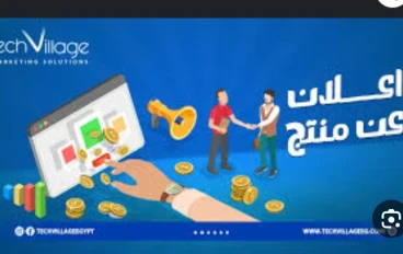 افضل الروايات التي تأخذك في رحلة خياليه لا تُنسي