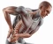 صورة مقال  Goodbye to Backache: 10 Incredible Natural Remedies for Lumbar Disc Pain