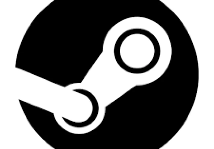 كيفية تحميل برنامج Steam: دليل المبتدئين