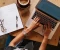 How to start a successful business and earn thousands of dollars!