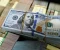 ارتفاع سعر الدولار!!..وعلاقته بين المناوشات بين الشرق والغرب