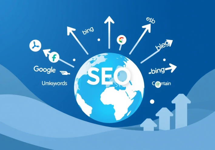  SEO Writing Review 2025: Mastering the Art of Search Engine Optimization