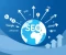  SEO Writing Review 2025: Mastering the Art of Search Engine Optimization